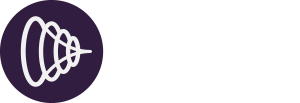 Warp Creatives